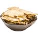 500g Dang Gui Bulk Natural Angelica Dry Angelica Root Slices - Buy Online on GoSupps.com