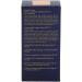 Estee Lauder Est e Lauder Double Wear Sheer LongWear Makeup SPF 20 1C1 Cool Bone 30 ml - Buy Online on GoSupps.com