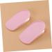 Buy NOLITOY Height Increase Insoles for Men - 1.5CM Shoe Lift - Orthopedic Plantar Inserts for Comfort & Boost - Buy Online on GoSupps.com