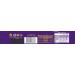  Cadbury Cadbury Dairy Milk Duo Chocolate Bars 54 g Pack of 36 - Buy Online on GoSupps.com