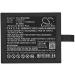 Replacement Battery for DHRM DHR930D & DHR930-D | 13500mAh 7.4V - Fast Worldwide Shipping - Buy Online on GoSupps.com