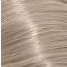 WUNDERBAR - PERMANENT HAIR COLOUR CREAM - FULL RANGE 60ML (11/16)