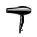ADITAM 2000W Hair Dryer Nano Ionic Blow Dryer Professional Salon Hair Blow Dryer Lightweight Fast Dry Low Noise Double The Comfort