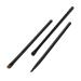 SOESFOUFU Eye Shadow Brush 3pcs Eyeliner Brush Makeup Brush Gel Eyeliner Brush Eye Makeup Makeup Tools Face Thin Line Eye Shadow