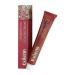 Exitenn Hair Colour/Permanent Colour 60 ml