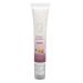 Shaping Firming Moisturizing Cream with Portable Chest Massage Lifts & Shapes Bust for Symmetrical Chest 20g