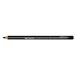 Beni Durrer Contour Pencil Ebony Black - 1 Pack (2g) | International Shipping Available - Buy Online on GoSupps.com