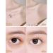 3 Pcs Light-sensitive Concealer Pencil for Eyes, Brows, Dark Circles, Acne Marks - Waterproof Full Coverage Concealer Pen in 3 Shades - Buy Online on GoSupps.com