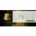 Nespresso Master Origin Nicaragua 1 Sleeve - Buy Online on GoSupps.com