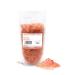 FRISAFRAN | Sel Rose De l'Himalaya Gros 2kg | sel grain | 100% naturel et non raffin | Haute teneur en min raux | Origine Pakistan | GRAND | sel himalaya | Rose | sel himalaya rose | Pas D'additifs