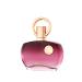 Afnan Supremacy Purple Eau De Parfum for Women 3.4 Fl. Oz - Buy Online on GoSupps.com