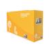 Peter Rabbit Organic Mango, Banana & Orange Snacks - 4 Oz Pack of 10 | Pumpkin Tree - Buy Online on GoSupps.com