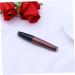 FOMIYES Eyeliner Liner Makeup Liner Glitter Eyeliner Liquid Eyeliner Sequins Eye Shadow 1 count (Pack of 1) Brown - Buy Online on GoSupps.com