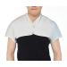 Zealmax Shoulder Vest Cushion for Back & Neck Pain Relief | Arthritis & Migraine Comfort | Thin Warm Collar Design - Buy Online on GoSupps.com