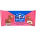 Marshmallow Chocolate Cake Bundle Containing Lyons Jam Tea Cakes 200g (4 Pack) - Buy Online on GoSupps.com