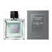 Guerlain Homme De Guerlain Eau De Parfum Spray for Men 3.4 Ounce (New 2023 Packaging) Wood 3.4 Ounce (Pack of 1) - Buy Online on GoSupps.com