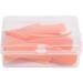 Eyelash Perm Curler Eyelash Lift Pads Food Grade Silicone Reusable Skin Friendly for Individual - Buy Online on GoSupps.com