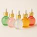 Isabellenails Cuticle Oil Huile nourrissante pour ongles et cuticules 75 ml avec huile d'amande et vitamine E pour ongles naturels ou en gel soin des cuticules (75 ml past que) Past que 75 ml (Lot de 1) - Buy Online on GoSupps.com
