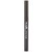 Maybelline Hyper Precise Allday Liquid Eyeliner - Waterproof Smudge-Proof No.001 Forest Brown 9g | International Shipping Available - Buy Online on GoSupps.com