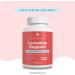 Lactation Support Supplement - Increase Milk Supply with Fenugreek, Blessed Thistle, Fennel, and Milk Thistle - Breastfeeding Supplements (120ct) - Buy Online on GoSupps.com