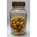 Earth's Creation Aloe Vera & Vitamin E Skin Moisturizer for Dry Skin, Sunburn - 60 Twist Caps - Buy Online on GoSupps.com
