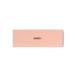Melodysusia 11-in-1 Electric Nail File Set - Professional Gel Nail Cutter & Pedicure Kit for Nail Studios & DIY Manicures | Golden D-PROFI - Buy Online on GoSupps.com