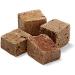 Wag Freeze-Dried Raw Dog Treats - Chicken, Beef, Lamb - 3oz to 3.3oz - Buy Online on GoSupps.com