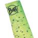 BUFF Gloves Adult Pro Series Finger Guards 3 Pack Dorado - One Size | Protective Gear for Fishing and Outdoor Sports - Buy Online on GoSupps.com