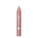 Rimmel Lasting Finish Colour Rush Lip Color Balm Drive Me Nude 0.095 Fluid Ounce