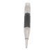 Automatic Grain Marking Punch - 6 Inch Push Type Steel Tool for Precision Centering | International Shipping Available - Buy Online on GoSupps.com