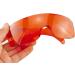 Anti-Fog Dental Lab Safety Glasses for Teeth Whitening Light | LED Protective Goggle for Construction, Shooting & Lab Work - Buy Online on GoSupps.com