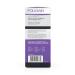 Effective Hair Loss Lotion for Women - 59 ml | International Shipping Available - Buy Online on GoSupps.com