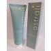 LAIT NOURRISSANT nourishing regenerating and hydrating body care milk in 150 ml tube - Buy Online on GoSupps.com