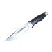 Perkin hunting knife with leather sheath hunting KLS