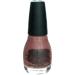 Sinful Colors Nail Polish 264 Vacation Time 0.5 fl oz - Buy Online on GoSupps.com