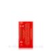 Nubian Heritage Peppermint and Aloe Soap Bar - 5 oz | Moisturizing & Refreshing - Buy Online on GoSupps.com