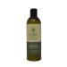 Hemp Daily Shampoo & Conditioner Set | THC-Free with Argan & Essential Oils | 16 fl oz | International Shipping Available - Buy Online on GoSupps.com
