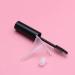 Healvian 2pcs Empty Eyelashes Bottle Mascara Bottles and Wands Mascara Refillable Tube Mascara with Brush - Buy Online on GoSupps.com