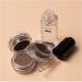Inglot x Maura All The Drama Duraline Mixing Liquid 9ml - Enhance Your Makeup | International Shipping Available - Buy Online on GoSupps.com