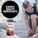 Kivus Svetia Plus Keto & ACV Gummies - 60 Gummies | Buy Online - Buy Online on GoSupps.com