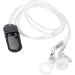 Hearing Aid Holder Strap - Secure Clip with 2 Rings for Travel | Prevent Dropping & Loss - Buy Online on GoSupps.com