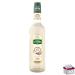 TEISSEIRE Set of 3 Coconut Syrup 3 x 70 ml