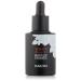 CAILYN Cosmetics Bulgarian Rose Oil Makeup Primer  1.01 Fl Oz