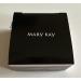 Buy Mary Kay Silky Setting Powder 0.28 oz - Light Medium Ivory | International Shipping Available - Buy Online on GoSupps.com