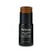 Mehron make-up camblend stick |Face painting body painting and primer creamy make-up |Body color pen (Dark 2) 21 grams Dark 2