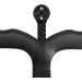 8 Pieces Bicycle Computer Bracket Set for Garmin & Wahoo - Integrated Racing Bike Bracket with Screws (Black) - Buy Online on GoSupps.com