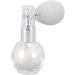 Beavorty 3pcs makeup highlighter shimmer powder glass spray bottle shimmer loose powder glitter spray 7.5*6.9cmx3pcs As Shownx3pcs - Buy Online on GoSupps.com