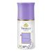 English Lavender Deodorant Roll-On By Yardley London 1.7 oz