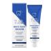Dental Care Toothpaste Gently Nourishes Gums Relieves Gum Sensitivity Cleans Tooth Surfaces Maintains Fresh Breath and Bright White Teeth.(3pcs)