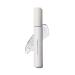 Sculpting Brow Gel